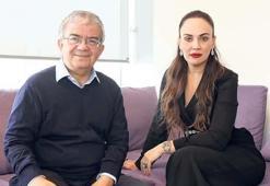 ‘Hastalıklarla beynimiz yıkanıyor’