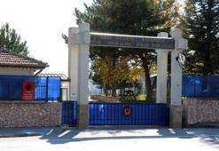 Bedelliyi son dakikada mahkeme kararı ile kazandı