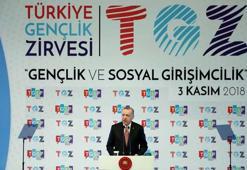 Son dakika... Cumhurbaşkanı Erdoğan'dan 'Andımız' açıklaması