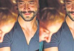 'Ahmet Kural, Sıla'nın sırtında vazo kırdı'