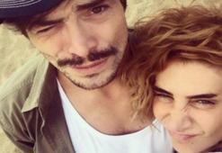 'Ahmet Kural, Sıla'nın sırtında vazo kırdı'