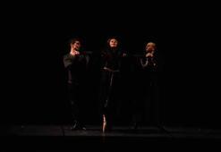 Yer: Mersin! Herkes oraya akın etti