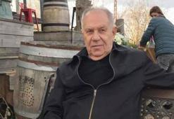 Eski eşten yeni eşe şok! 20 milyon liralık icra…