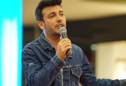 Oğuzhan Koç protez saç mı yaptırdı?