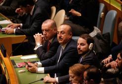 Son dakika... Cumhurbaşkanı Erdoğan, dünyaya seslendi! Çok önemli mesajlar...