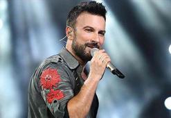 Tarkan'dan hayranlarını üzecek haber! Ekim ayında...