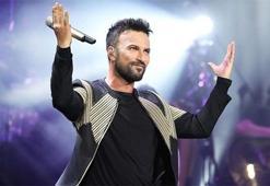 Tarkan'dan hayranlarını üzecek haber! Ekim ayında...
