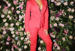 Amanda Cerny'li tanıtım