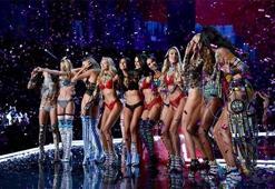 Victoria’s Secret 2018 defilesi New York’ta düzenlenecek