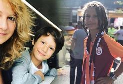 Tren kazasında hayatını kaybetmişti! 'Oğuz Arda'dan işaret var'