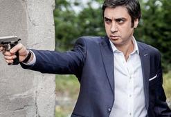 Kurtlar Vadisi neden çekilemiyor?