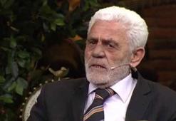 İhsan Gedik kimdir, kaç yaşında, nereli? İhsan Gedik'in son durumu nasıl?