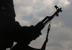 İğrençliği tek tek anlattı: Uzun saç sevdiği için...