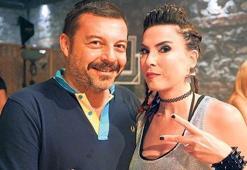 Murat Şeker’in kadınları