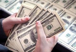 Dolar/TL, 5,2810 seviyesinde işlem görüyor