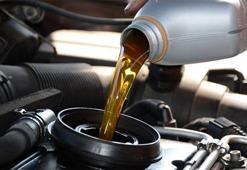 Son dakika... Akaryakıtta siyah ürünlerde indirim!