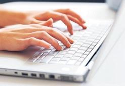 Sınırsız kotaya sınırsız fiyat