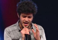 Emre Sertkaya kimdir? Emre Sertkaya kaç yaşında?