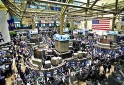 New York borsası yükselişle açıldı