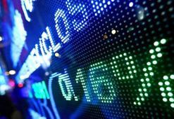 Avrupa borsaları İngiltere hariç düşüşle kapandı