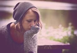 Mevsimsel depresyon neden olur?