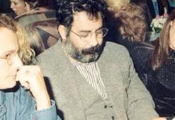 Ahmet Kaya'nın hayatı film oluyor! Ahmet Kaya'yı kim oynayacak?