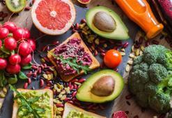 Vegan nedir? Veganlık ilk ne zaman ortaya çıktı?