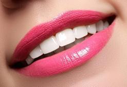 İmplantın yüz güzelliğine etkisi