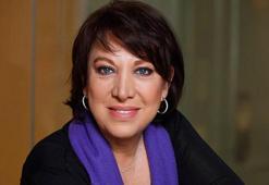 'Yedi yıl ilişki yaşadık'