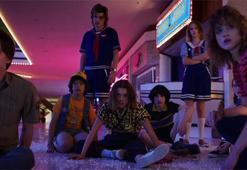 Stranger Things 3. sezon fragmanı yayınlandı! Yeni sezon ne zaman yayınlanacak?