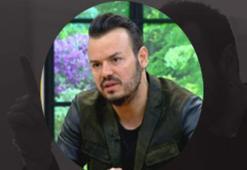 Deha Bilimlier kimdir?