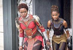 Modern zamanların göçebe ressamı