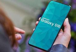 Galaxy S10, Cheetah kod adlı işlemciyle gelecek