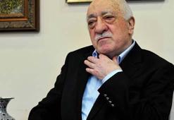 FETÖ elebaşı Gülen'in iadesi yeniden gündemde