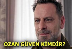 Ozan Güven kimdir? Ozan Güven Jet Sosyete'de...