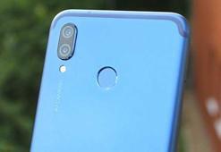 Honor Play inceleme: Oyuncular için harika bir akıllı telefon