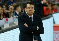 Pınar Karşıyaka'da Çıvgın yol ayrımında