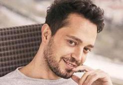 Murat Boz kimdir, kaç yaşında? Murat Boz aslen nereli_