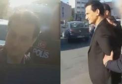 Son dakika: Oktar grubuna ikinci dalga operasyon! Sağ kolu yakalandı