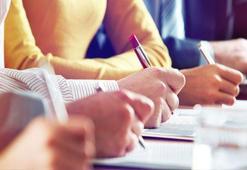 Bursluluk sınav tarihi ne zaman? Bursluluk sınavı başvurusu nasıl yapılır?