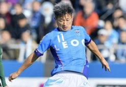 Kazuyoshi Miura, 51 yaşında sözleşme yeniledi!
