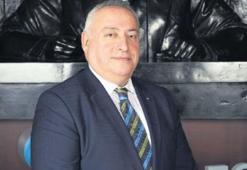 Su ürünleri ihracatı yüzleri güldürüyor