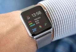 Apple Watch Series 4 inceleme: Satın alabileceğiniz en iyi akıllı saatlerden biri