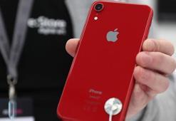 Apple piyasa değeri yeniden 1 trilyon doların altına düştü