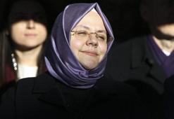 Bakan Selçuk: Söz verdik, gerçekleştirdik