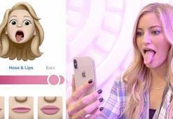 iOS 12 ile gelen Memoji nasıl kullanılır? Kendi Memoji'nizi nasıl oluşturabilirsiniz?