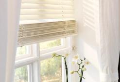 Stor perde temizlemenin püf noktaları