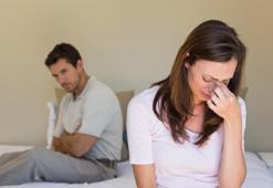 Vajinismus nasıl tedavi edilmeli?