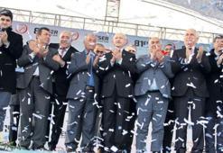 İslam barışı temsil ediyorsa bu kavga neden?