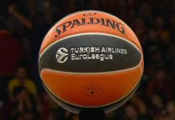 Euroleague’de 16. hafta heyecanı